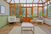 free Cefn Y Garth conservatory quotes